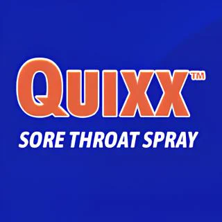 Client logo 10