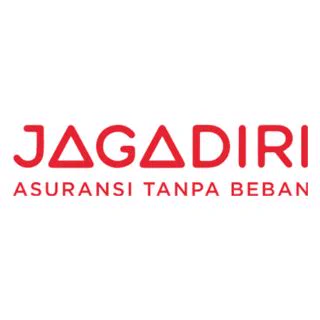 Client logo 26