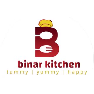 Client logo 1