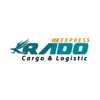 Client logo 9