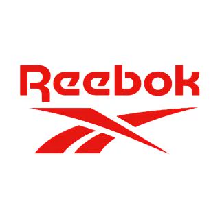 Client logo 8