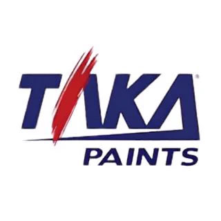 Client logo 5