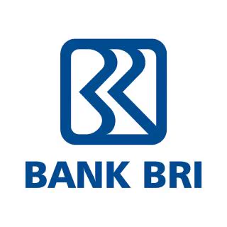 Client logo 36