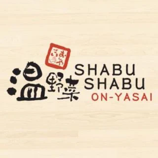 Client logo 15