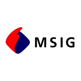 Client logo 20