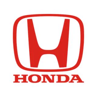 Client logo 29