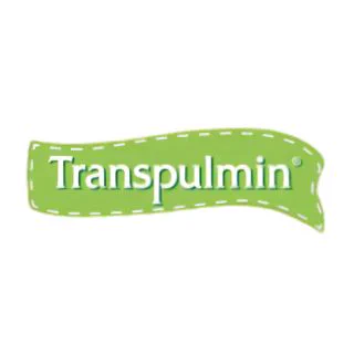 Client logo 3