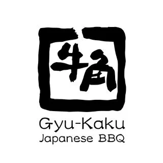 Client logo 30