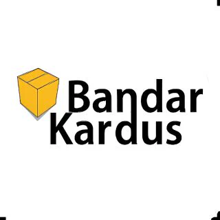 Client logo 37
