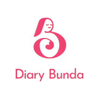 Client logo 34