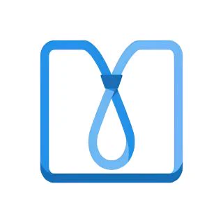 Client logo 21