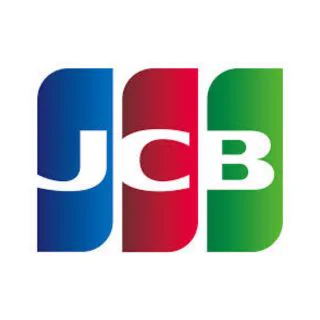 Client logo 24